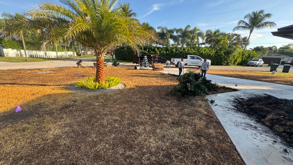 All Photos for South Florida Terra Systems in Boca Raton, FL