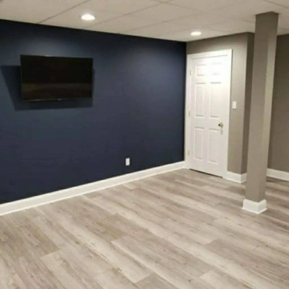 All Photos for Marrow Contracting & Flooring LLC in Morristown, NJ