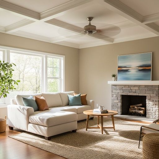 All Photos for Horsham Heating and Cooling in Horsham, PA
