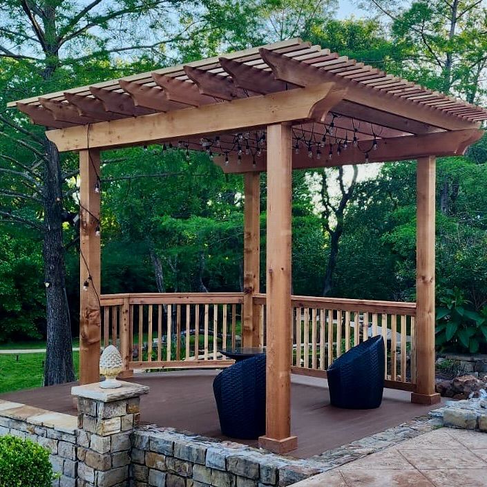 All Photos for A&O Texas Solutions in Arlington, TX