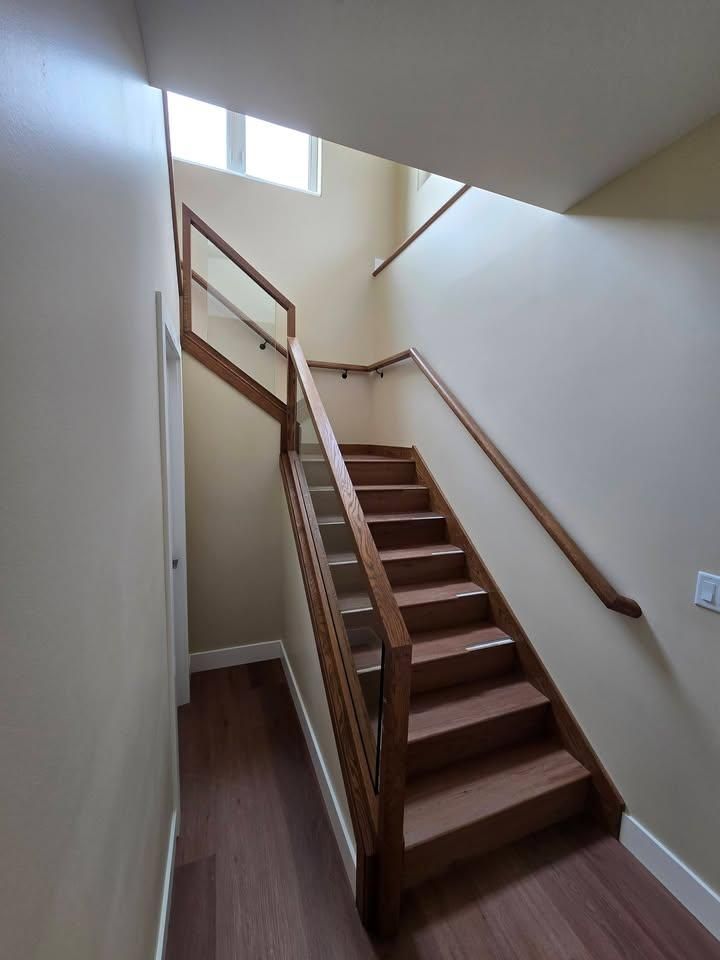 All Photos for Burmeister Construction in Camdenton, MO