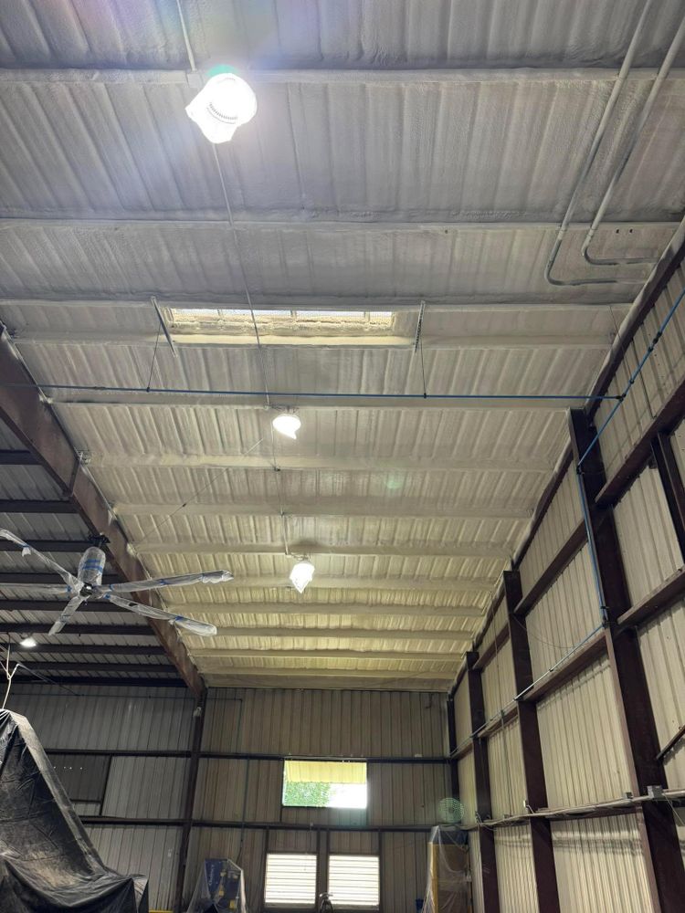All Photos for CCL Contracting in Weslaco, TX