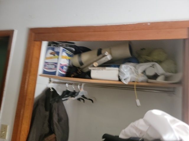 All Photos for D&D Services of Pensacola in Pensacola, FL