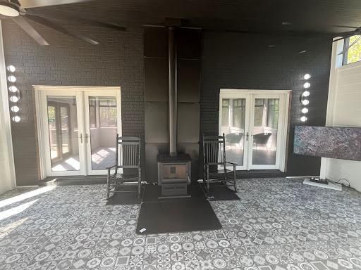 All Photos for Hughes Builders LLC in Greensboro, NC