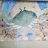 All Photos for Silva Painting Company in Kitty Hawk, NC