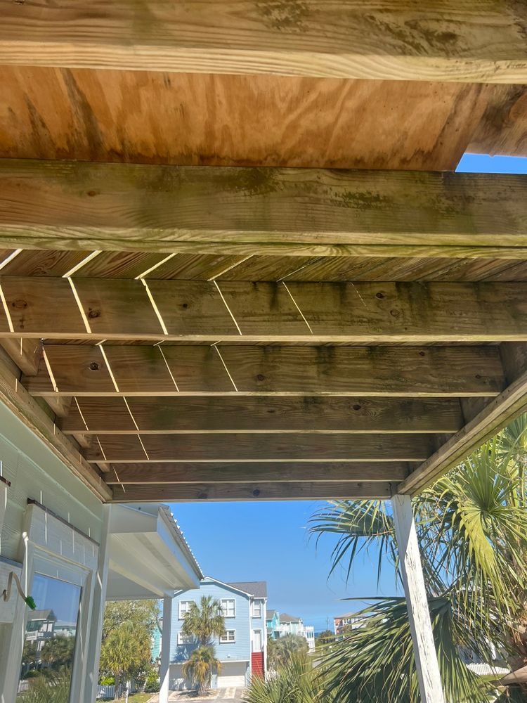 All Photos for MC2 Contracting Solutions in Wilmington, NC