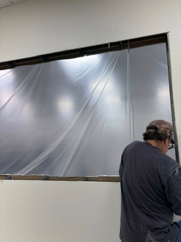All Photos for HD Sadler Electrical Repair & Service in Cairo, GA