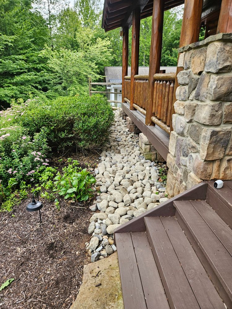 All Photos for Browns Grounds in Culpeper, VA
