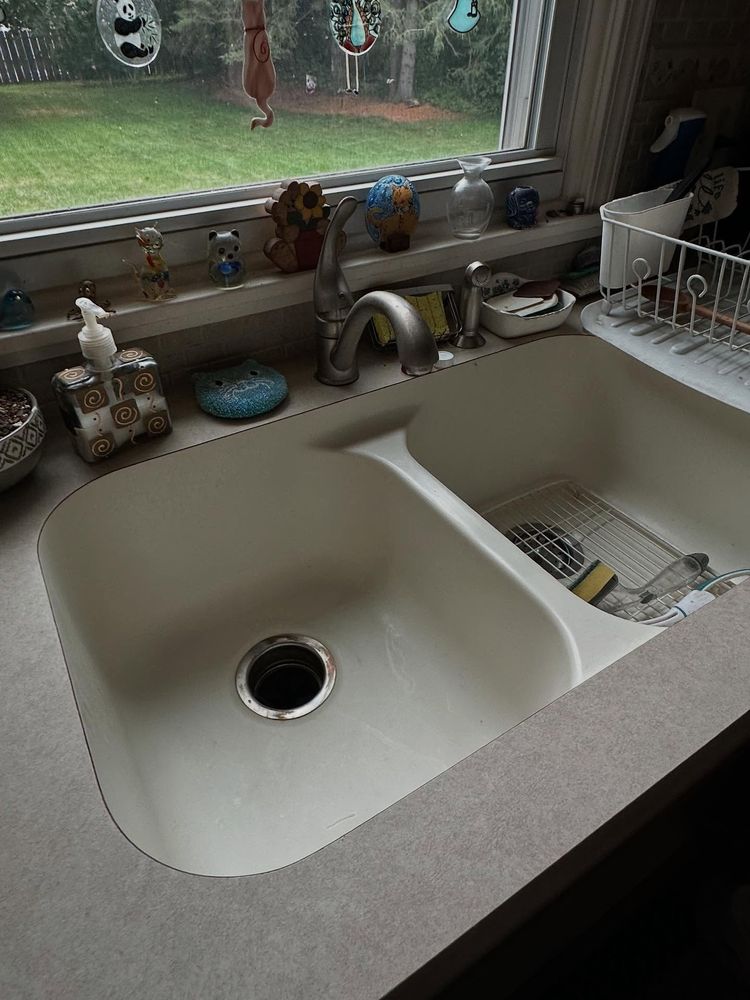 Our Maintenance Work service ensures your home remains safe and functional with routine inspections, repairs, and upkeep, saving you time and preventing costly future issues. experience hassle-free home maintenance today. for Nate’s Handyman Services in Rochester, NY