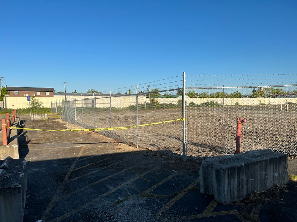 All Photos for Ranch Handy Fencing & Cattle LLC in Harrisburg, OR