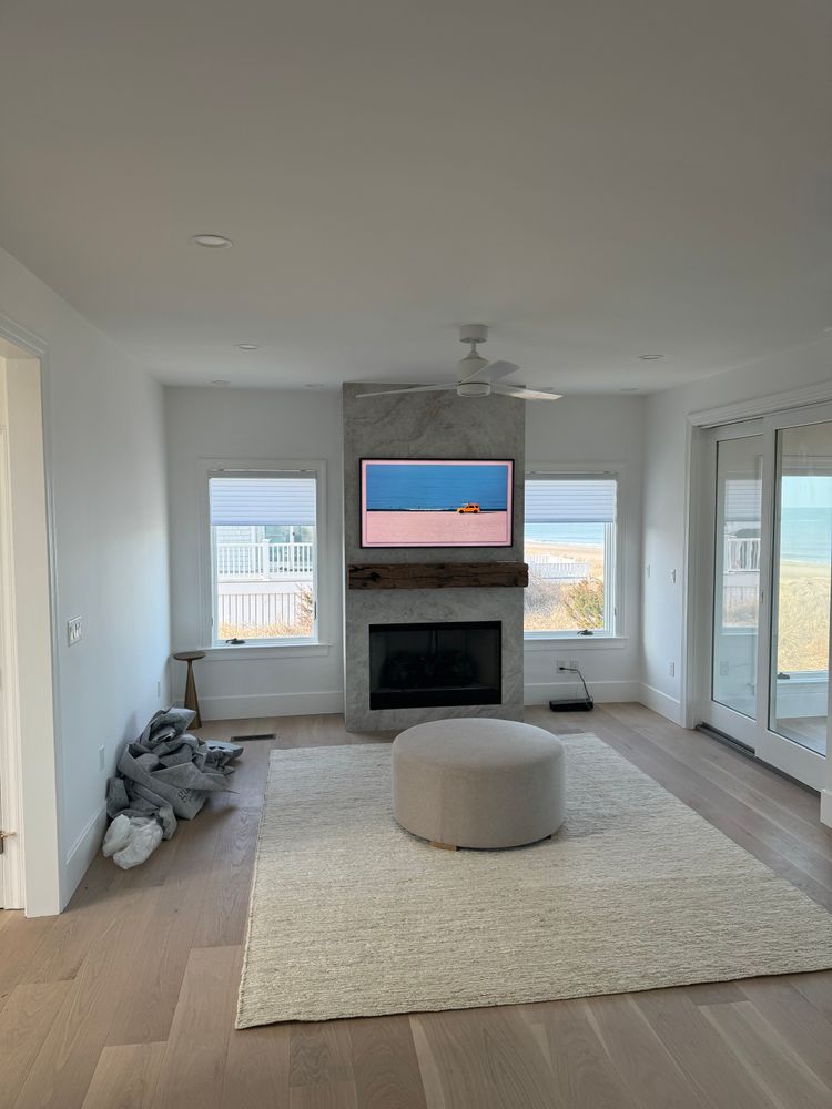 All Photos for A&M Contracting Services LLC in Braintree, MA