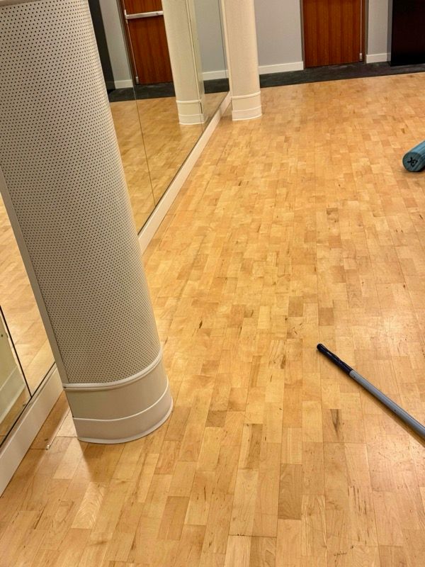 All Photos for Universal Flooring Inc. in Sacramento, CA