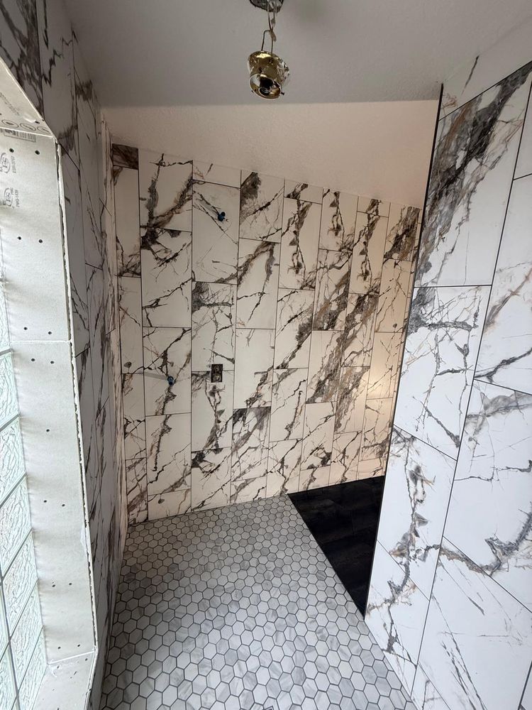 All Photos for Spirit Enterprise Construction LLC in Tampa Bay, FL