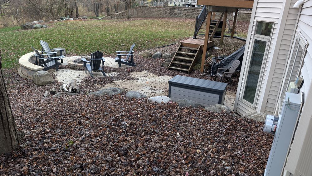 All Photos for TCB Lawn Care & Snow Removal in Sun Prairie, WI