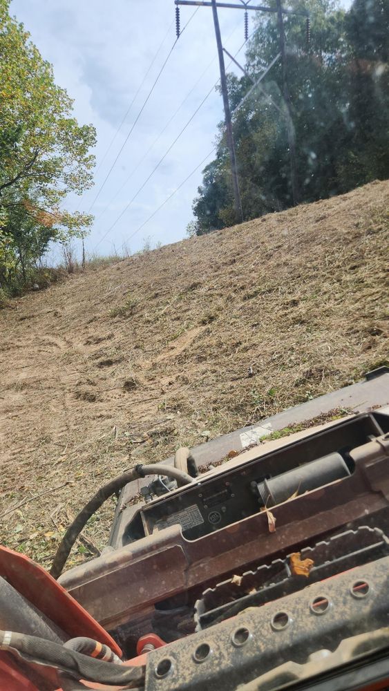 All Photos for Watkins Excavation in Robards, KY