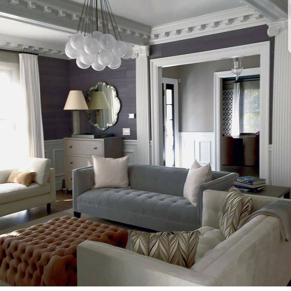 All Photos for Cameron's Fine Finishes  in Natick, MA