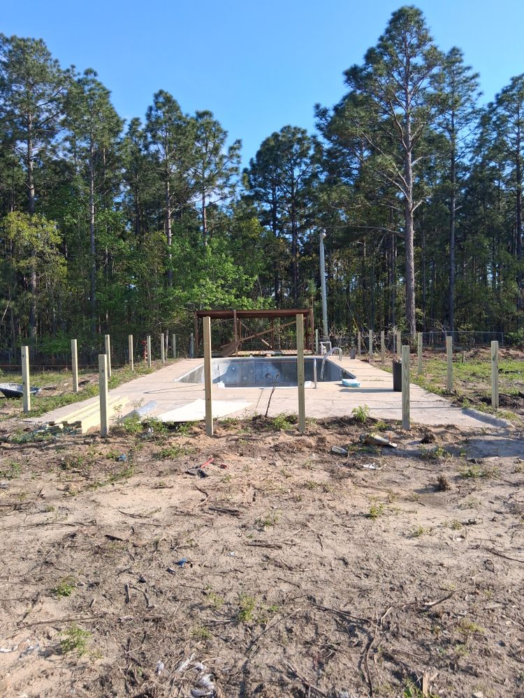 All Photos for Patriot Ridge General Contractors in Fayetteville, NC