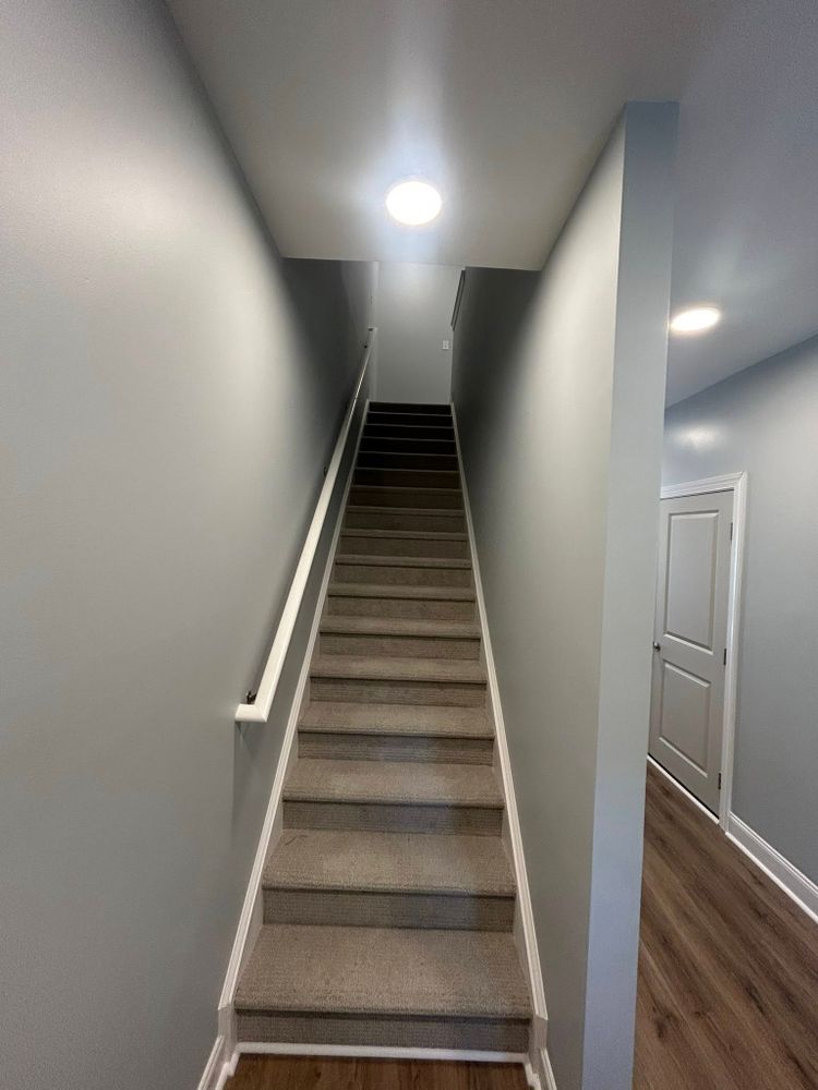 All Photos for HD Property Services in Wilmington, NC