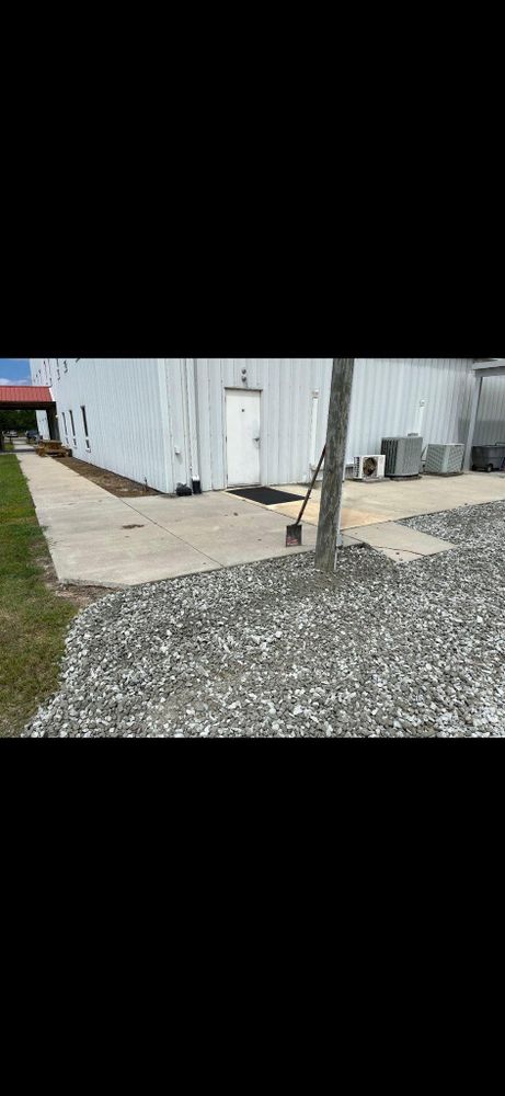 All Photos for Beards Creek Construction in Grantsboro, NC