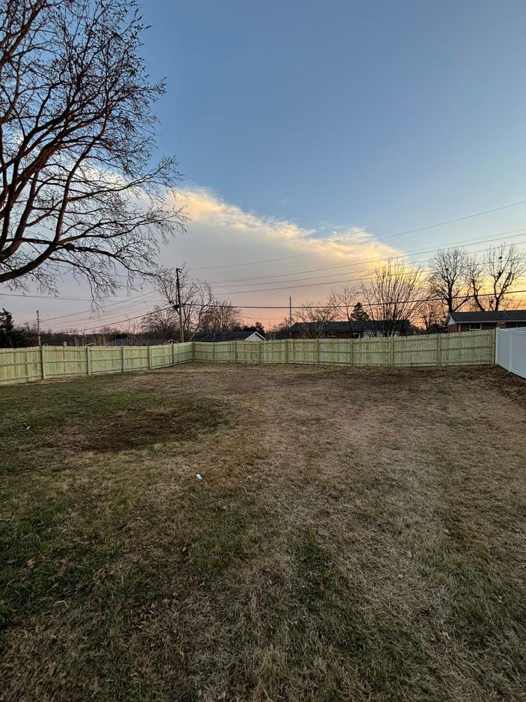 All Photos for CWE Primary in Arnold, MO