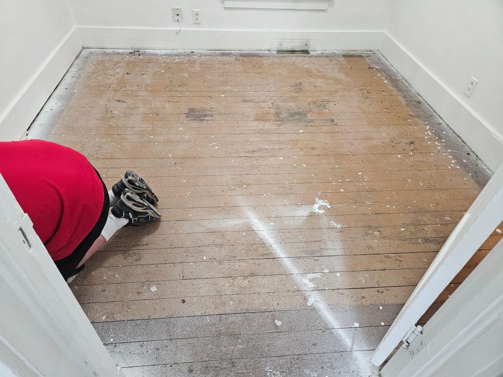 All Photos for AVance Flooring in Bridgman, MI