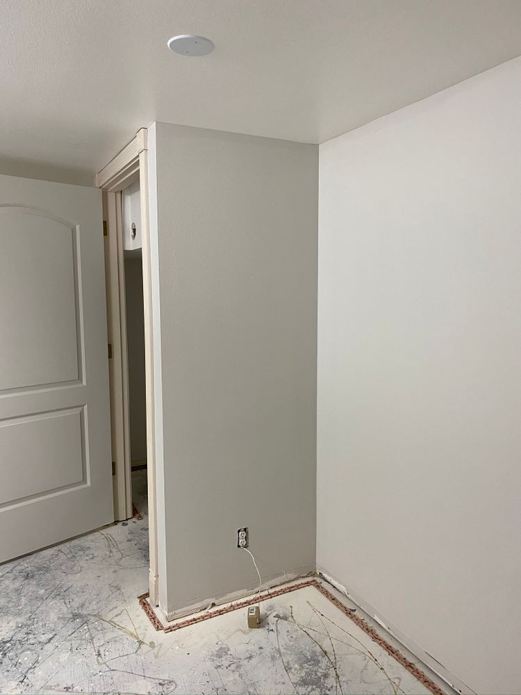 All Photos for Tony's Remodeling & Painting in Renton, WA