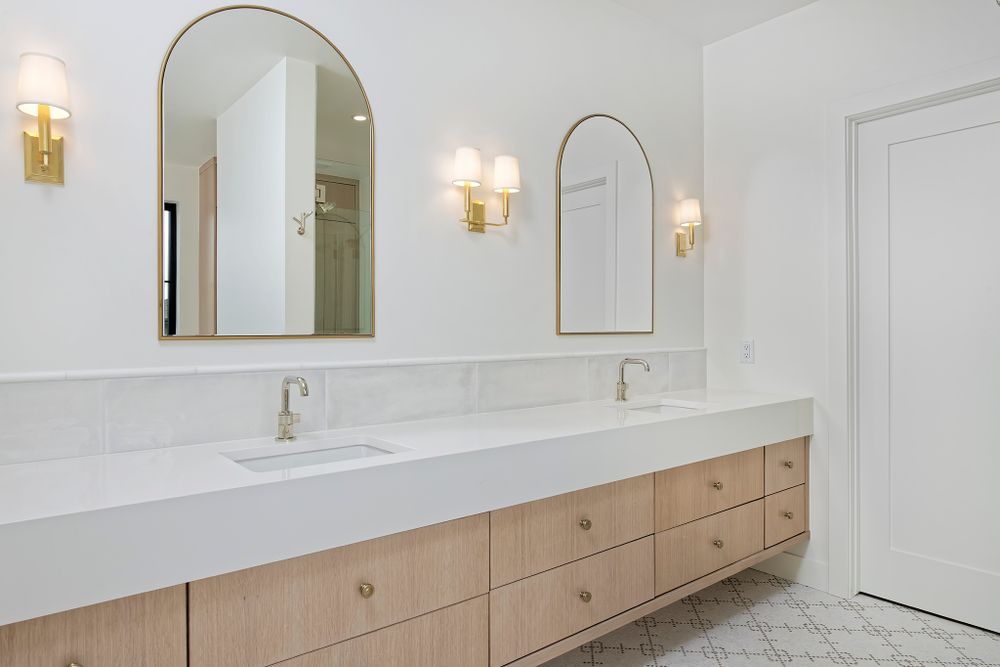 All Photos for Radiant Homes LLC in Fort Collins, CO