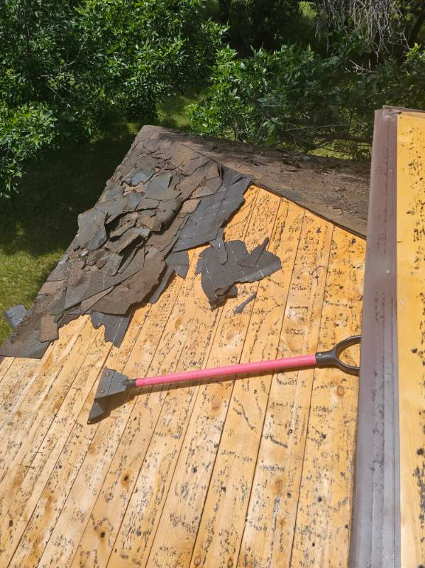 All Photos for Back Country Flooring & Remodeling in Lewistown, MT