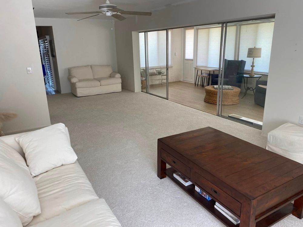 All Photos for Bartz Flooring in Sarasota, FL