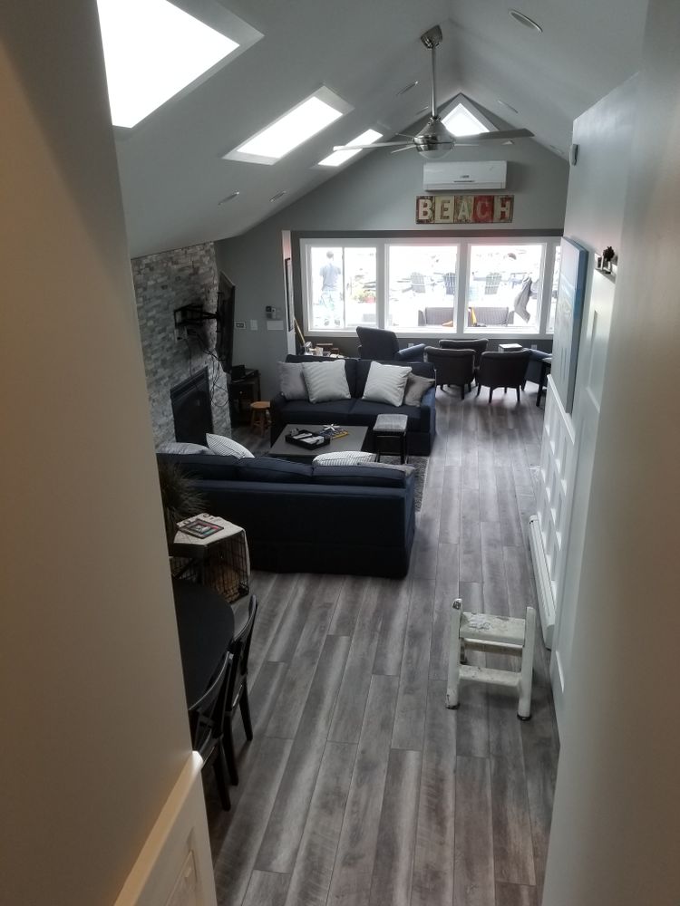 All Photos for Cottage Services of Northern Michigan LLC in Antrim County, MI