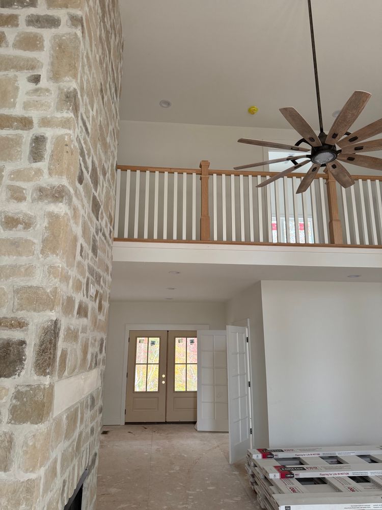 All Photos for PLW Construction in Dickson, TN