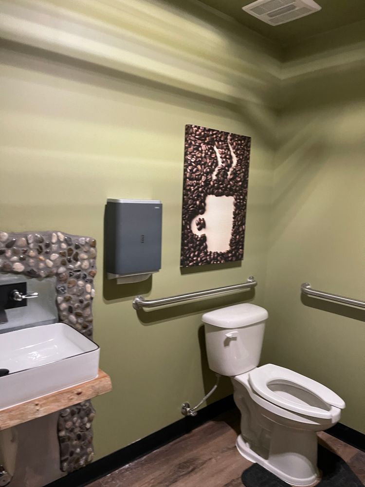 All Photos for Tony's Remodeling & Painting in Renton, WA