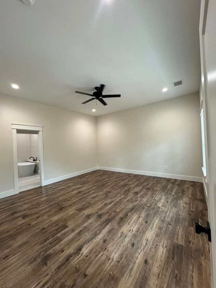 All Photos for Tailor Made Custom Homes in North, TX