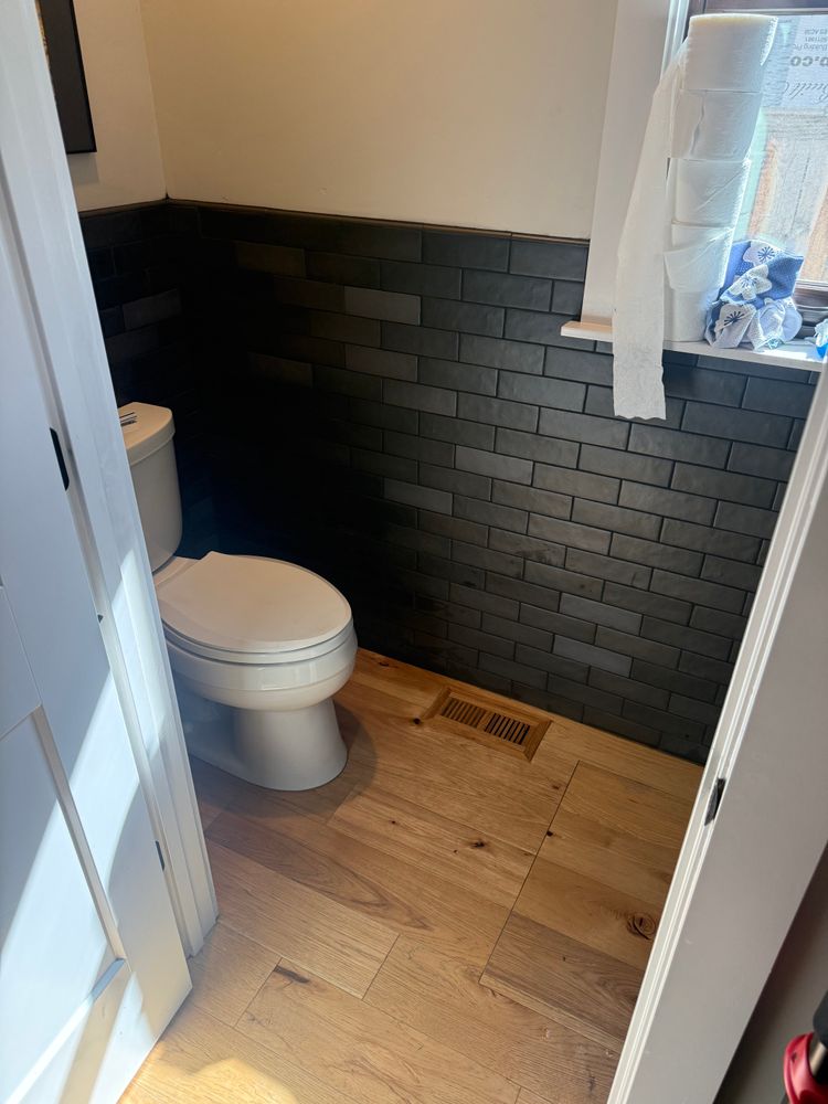 All Photos for Flawless Tile Company in Boise, ID