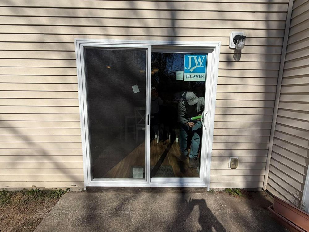 All Photos for Veteran Home Solutions in Summerville, SC