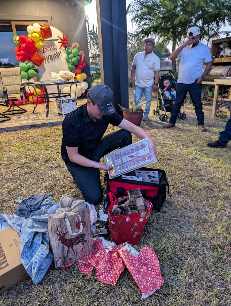 All Photos for TopNotch Painting Solutions LLC in McAllen, TX