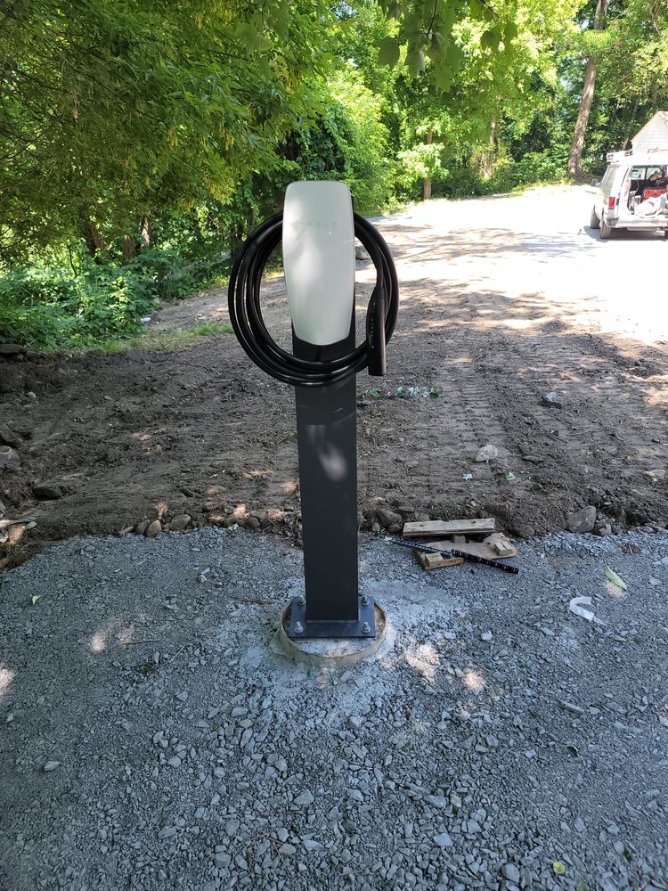 All Photos for AJI Electrical Solutions, Inc. in Bergen County, NJ