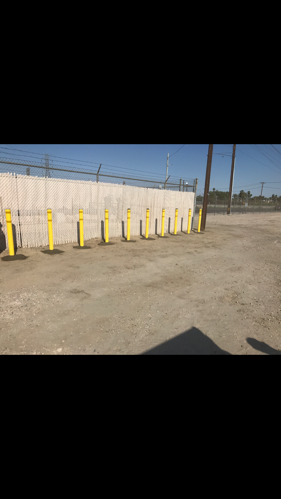 All Photos for Complete Property Improvements (CPI) in Palmdale, CA