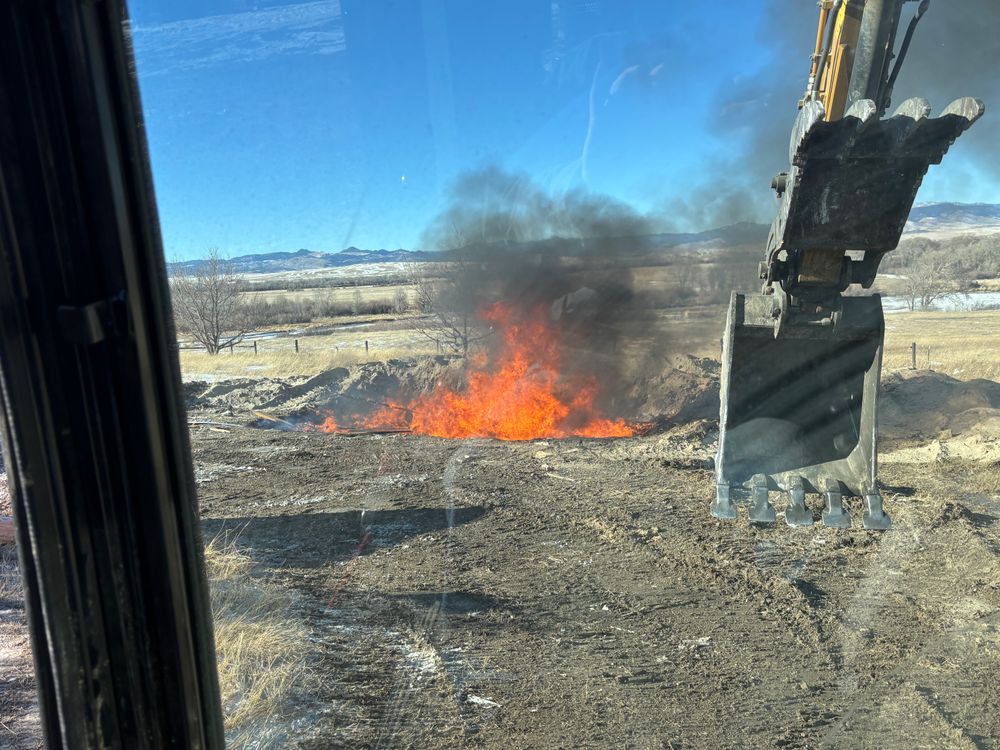 All Photos for Z & S Construction in Billings Heights, MT