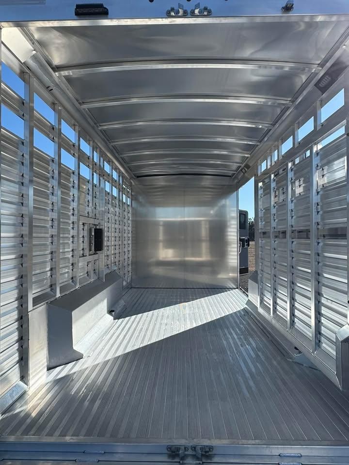 All Photos for Shelton Trailer Flooring  in Ocala, FL