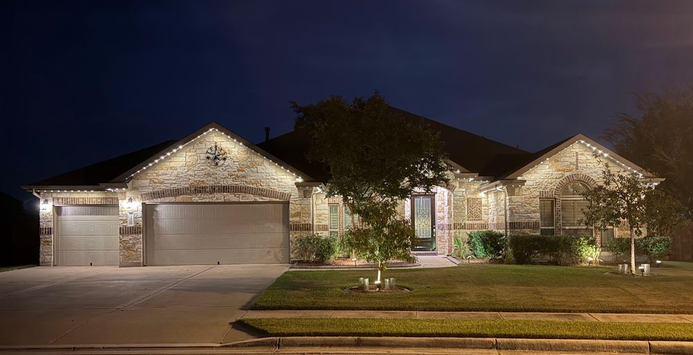 All Photos for Mastermind Electrical in Sun City Center, FL