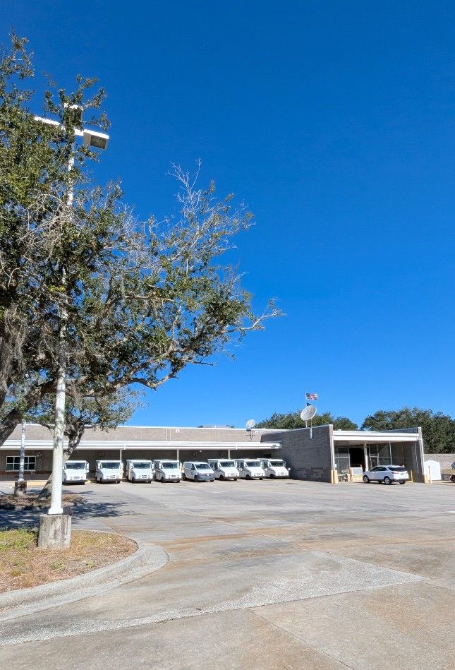 All Photos for Regal Tree Service and Stump Grinding in Wauchula, FL