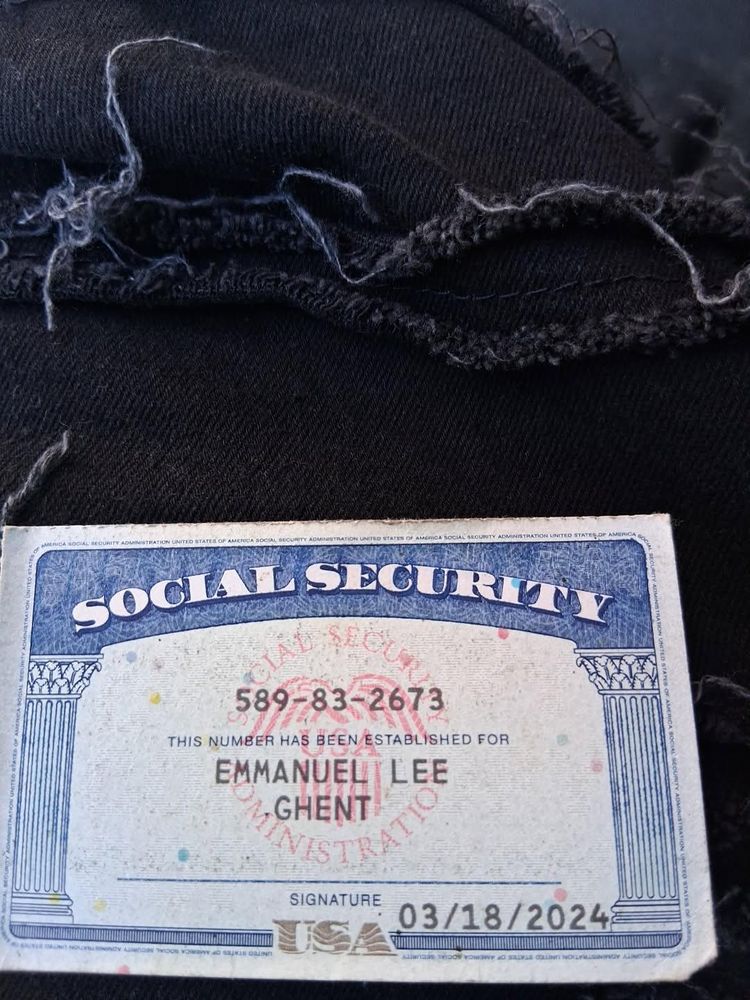 All Photos for Valdez Landscaping and Lawn Services in Port St. Lucie, FL