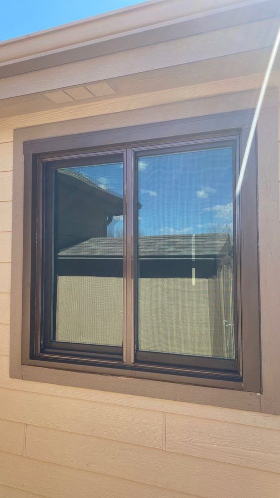 All Photos for Meraki Services in Longmont, CO