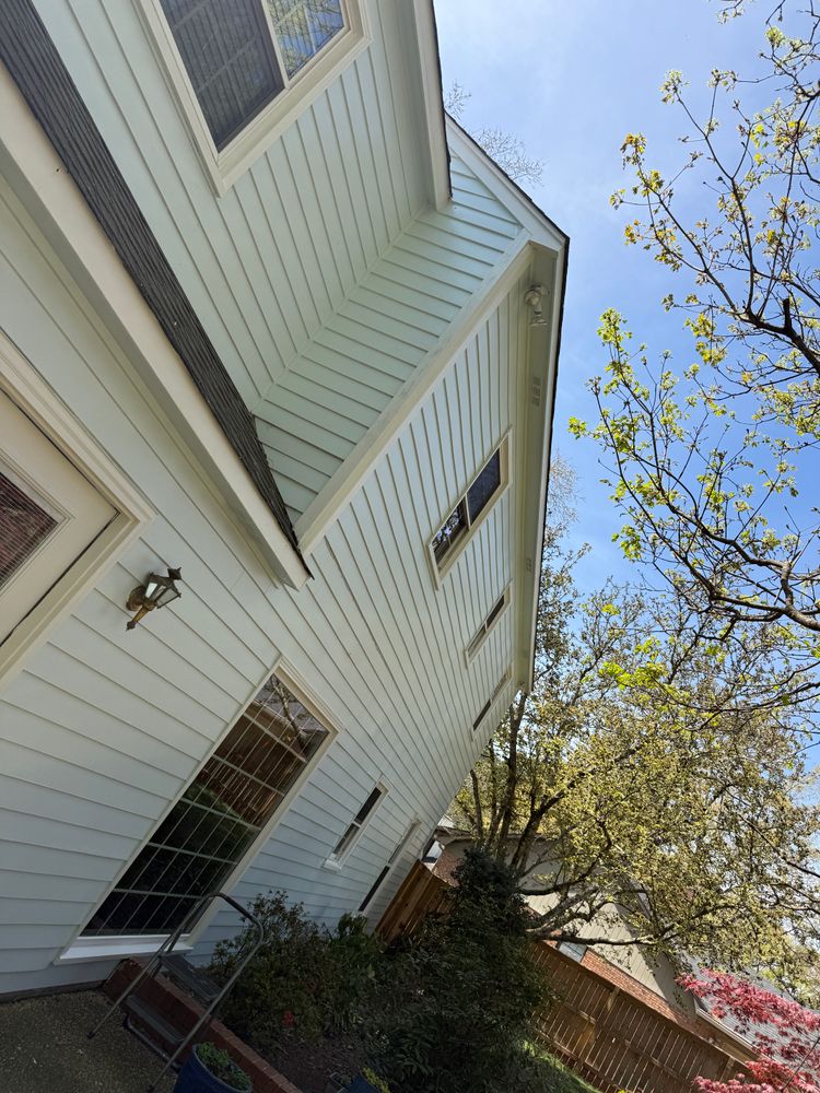 All Photos for Modern Touch Painting & Flooring in Huntsville, AL