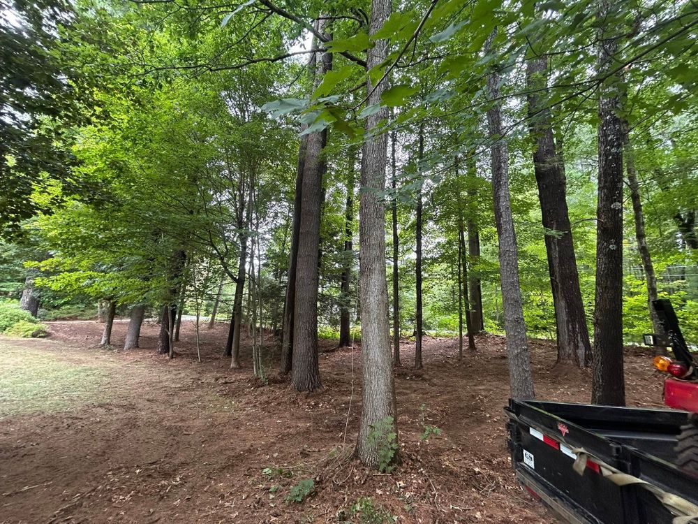 All Photos for SourceOne Property Maintenance in Southbridge, MA