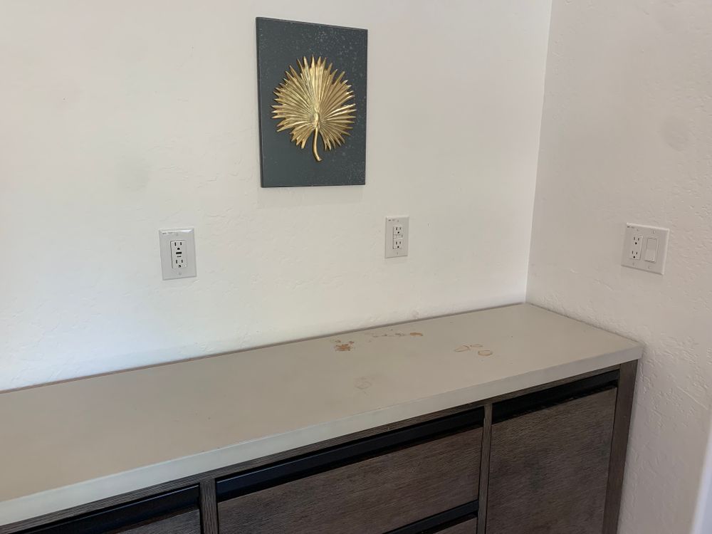 All Photos for ORCO Electrical Contractors LLC in Mesa, AZ