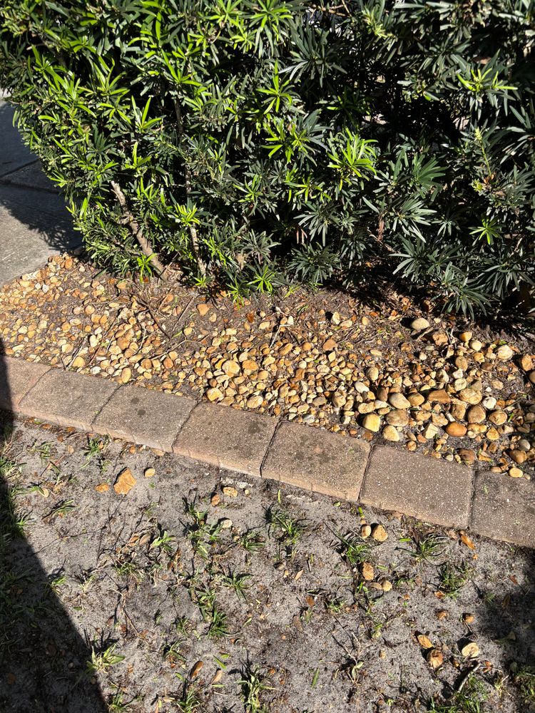 All Photos for Space Coast Property Maintenance and Management LLC in Melbourne, FL