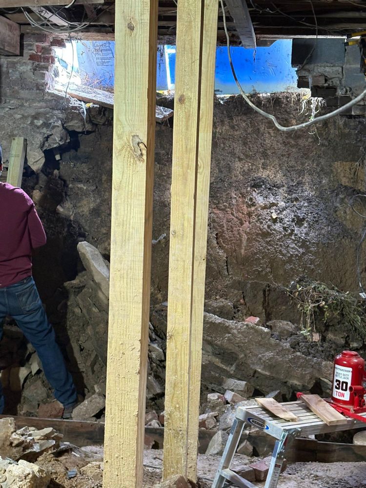 All Photos for RS Hunter LLC in Lycoming County, PA