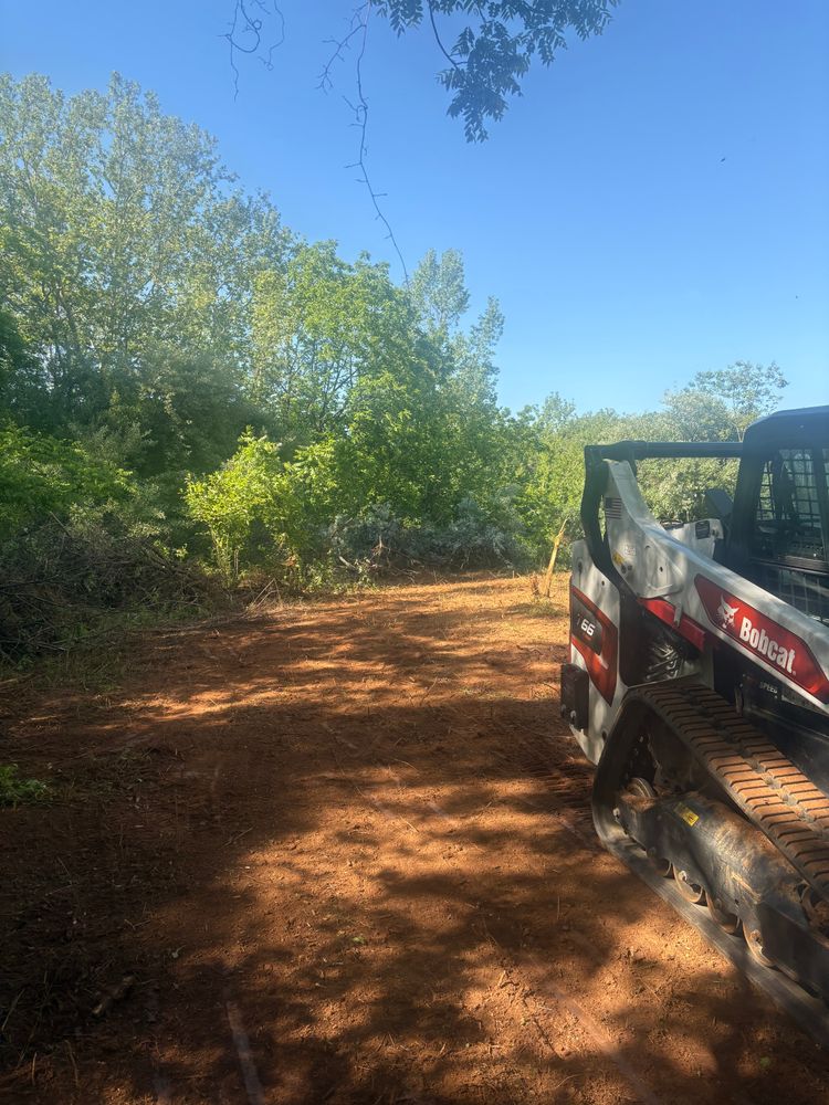 All Photos for Mountainside Property Services LLC in Warrenton, VA